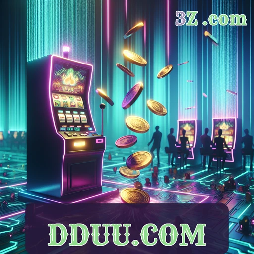 Explorando Jogos e Aventuras no dduu.com
