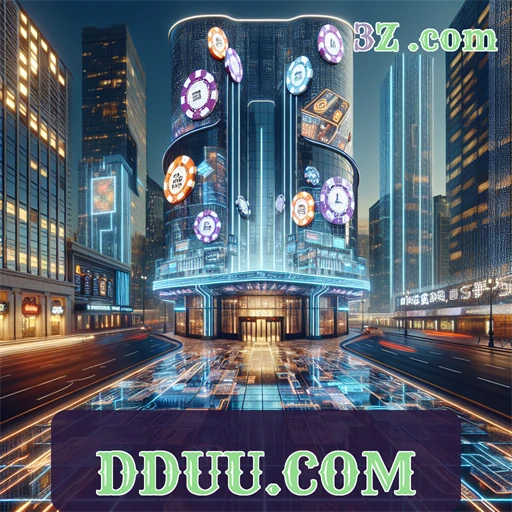 Login Inovador e Engajador do dduu.com para Jogadores