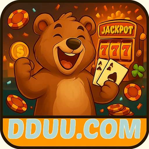 dduu.com