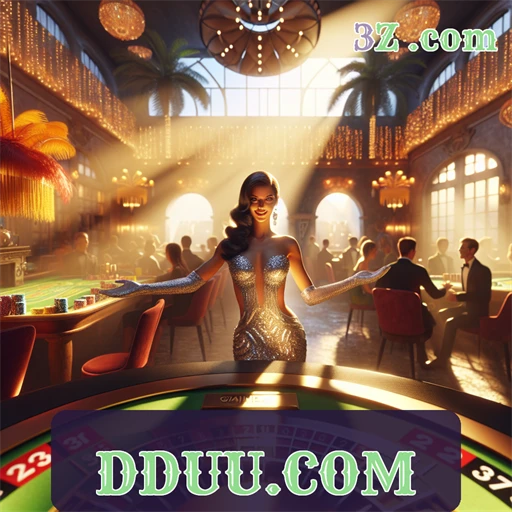 Promoções Imperdíveis no dduu.com: Jogue por Menos