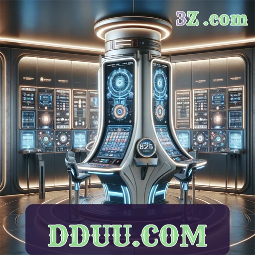 Recursos VIP do dduu.com: A Nova Era dos Games Brasileiros